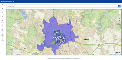 parkovanivbrne.cz