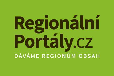 Regionální portály