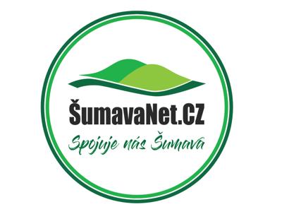 ŠumavaNet.CZ