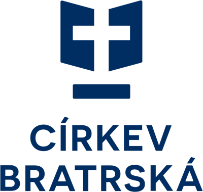 Církev bratrská